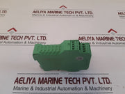 Phoenix Contact Psr-scp-24Uc/Urm/5X1/2X2 Safety Relay 2963747