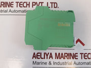 Phoenix Contact Psr-scp-24Uc/Urm/5X1/2X2 Safety Relay 2963747