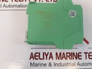 Phoenix Contact Psr-scp-24Uc/Urm/5X1/2X2 Safety Relay 2963747