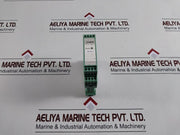 Phoenix Contact Psr-scp-24Uc/Urm/5X1/2X2 Safety Relay 2963747