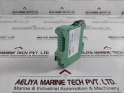 Phoenix Contact Psr-scp-24Uc/Urm/5X1/2X2 Safety Relay 2963747 (Used)