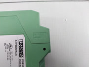 Phoenix Contact Psr-scp-24Uc/Urm/5X1/2X2 Safety Relay 2963747 (Used)