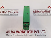 Phoenix Contact Psr-scp-24Uc/Urm/5X1/2X2 Safety Relay Psr-urm