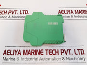 Phoenix Contact Psr-scp-24Uc/Urm/5X1/2X2 Safety Relay Psr-urm