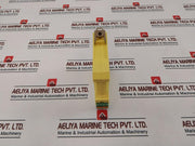 Phoenix Contact Psr-spp-24Uc/Urm4/5X1/2X2/B Safety Relay 2981046