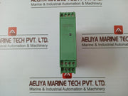 Phoenix Contact Psr-urm Safety Relay