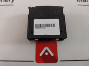 Phoenix Contact Pt 3-pb-st Surge Protection Plug
