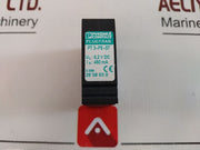 Phoenix Contact Pt 3-pb-st Surge Protection Plug