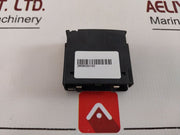 Phoenix Contact Pt 3-pb-st Surge Protection Plug Free Shipping