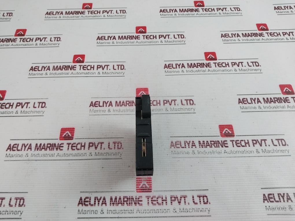 Phoenix Contact Pt 3-pb-st Surge Protection Plug 2858030