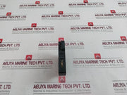 Phoenix Contact Pt 3-pb-st Surge Protection Plug 2858030