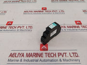 Phoenix Contact Pt 5-hf Surge Protection Device