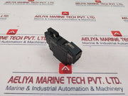 Phoenix Contact Pt 5-hf Surge Protection Device