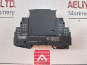 Phoenix Contact Pt 5-hf Surge Protection Device