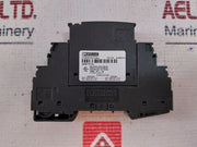 Phoenix Contact Pt 5-hf Surge Protection Device