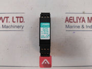 Phoenix Contact Pt 5-hf Surge Protection Device