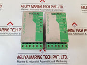 Phoenix Contact Power Supply Quint-dc-ups/24Dc-20