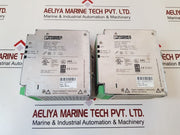 Phoenix Contact Power Supply Quint-dc-ups/24Dc-20