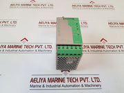 Phoenix Contact Power Supply Quint-dc-ups/24Dc-20