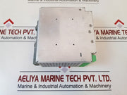 Phoenix Contact Power Supply Quint-dc-ups/24Dc-20