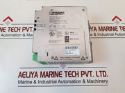 Phoenix Contact Power Supply Quint-dc-ups/24Dc-20
