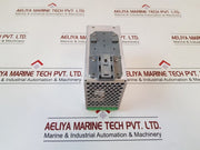 Phoenix Contact Power Supply Quint-dc-ups/24Dc-20