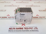 Phoenix Contact Power Supply Quint-dc-ups/24Dc-20