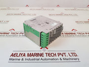 Phoenix Contact Power Supply Quint-dc-ups/24Dc-20