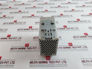 Phoenix Contact Quint-dc-ups/24Dc/20 Power Supply 22.5-30V 2866239