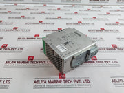Phoenix Contact Quint-dc-ups/24Dc/20 Power Supply 22.5-30V 2866239