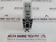 Phoenix Contact Quint-diode/12-24Dc/2X20/1X40 Quint Diode Module