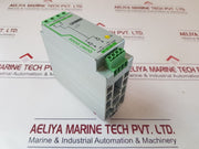 Phoenix Contact Quint-diode/12-24Dc/2X20/1X40 Module