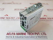 Phoenix Contact Quint-diode/12-24Dc/2X20/1X40 Module