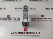 Phoenix Contact Quint-diode/12-24Dc/2X20/1X40 Power Module 2320157