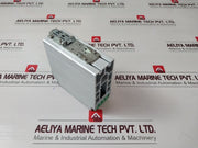 Phoenix Contact Quint-diode/12-24Dc/2X20/1X40 Power Module 2320157