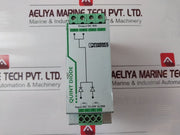 Phoenix Contact Quint-diode/12-24Dc/2X20/1X40 Power Module 2320157