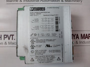 Phoenix Contact Quint-diode/12-24Dc/2X20/1X40 Power Module 2320157