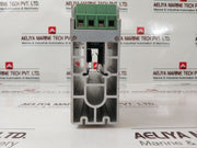 Phoenix Contact Quint-diode/12-24Dc/2X20/1X40 Power Module 2320157