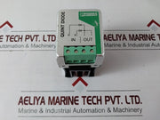 Phoenix Contact Quint-diode/40 Power Supply Module 2938963 Free Shipping