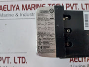 Phoenix Contact Quint-diode/40 Power Supply Module 2938963 Free Shipping