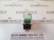Phoenix Contact Quint-diode/40 Process Control Equipment