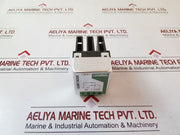 Phoenix Contact Quint-diode/40 Process Control Equipment
