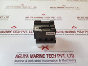 Phoenix Contact Quint-diode/40 Process Control Equipment