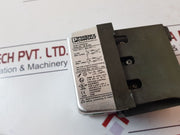 Phoenix Contact Quint-diode/40 Process Control Equipment