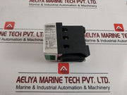 Phoenix Contact Quint-diode/40 Redundancy Power Supply 29 38 963