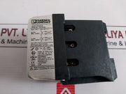 Phoenix Contact Quint-diode/40 Redundancy Power Supply 29 38 963