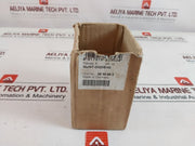 Phoenix Contact Quint-diode/40 Redundancy Power Supply 29 38 963