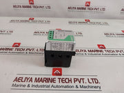 Phoenix Contact Quint-diode/40 Redundancy Power Supply 29 38 963