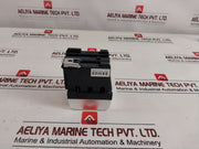 Phoenix Contact Quint-diode/40 Redundancy Power Supply 29 38 963