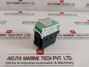 Phoenix Contact Quint-diode/40 Redundancy Power Supply 29 38 963